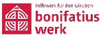 Logo Bonifatiuswerk